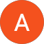 Amrit Pokharel Avatar