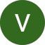 Vallari Patel Avatar