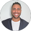 Anthony Quartararo Avatar